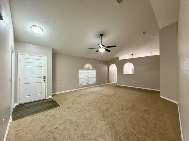 $239,900 | 2033 Whispering Trails Boulevard, Winter Haven, FL 33884