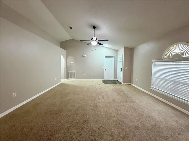 $239,900 | 2033 Whispering Trails Boulevard, Winter Haven, FL 33884