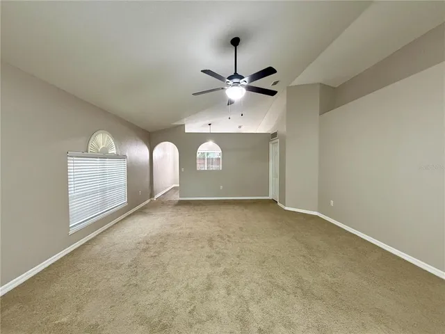 $239,900 | 2033 Whispering Trails Boulevard, Winter Haven, FL 33884