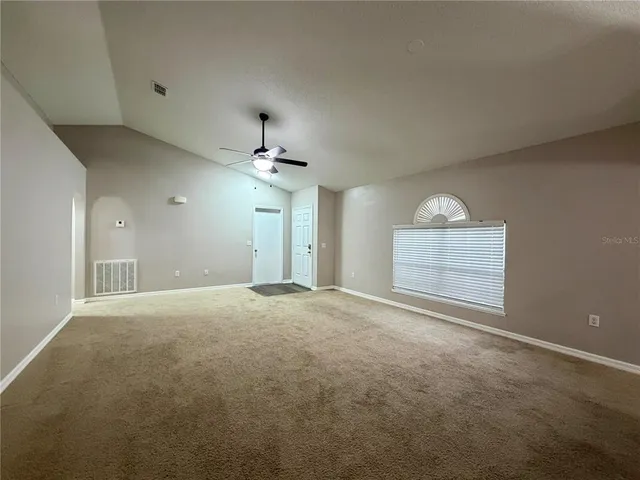 $239,900 | 2033 Whispering Trails Boulevard, Winter Haven, FL 33884