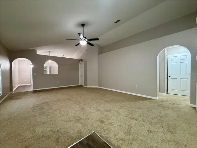 $239,900 | 2033 Whispering Trails Boulevard, Winter Haven, FL 33884