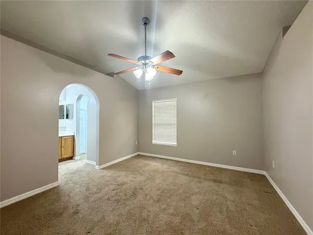 $239,900 | 2033 Whispering Trails Boulevard, Winter Haven, FL 33884