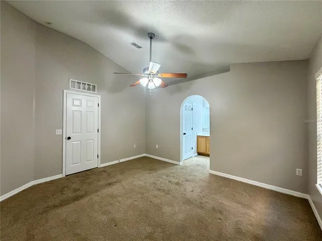 $239,900 | 2033 Whispering Trails Boulevard, Winter Haven, FL 33884