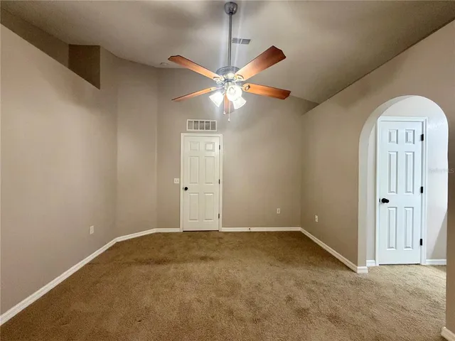 $239,900 | 2033 Whispering Trails Boulevard, Winter Haven, FL 33884