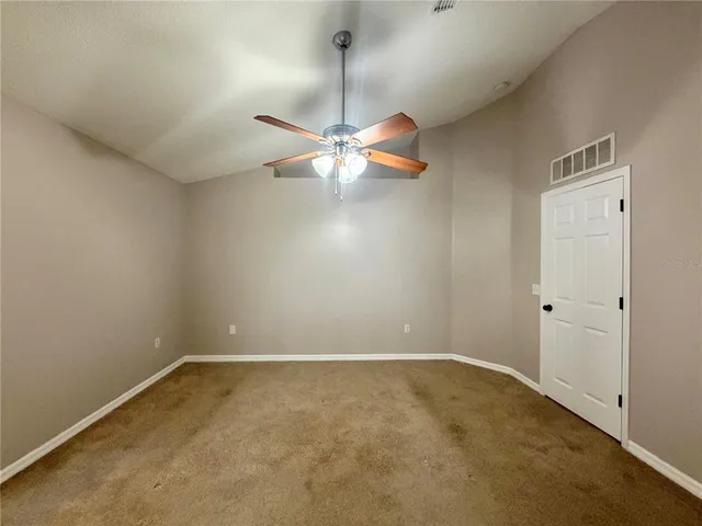 $239,900 | 2033 Whispering Trails Boulevard, Winter Haven, FL 33884