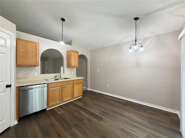 $239,900 | 2033 Whispering Trails Boulevard, Winter Haven, FL 33884