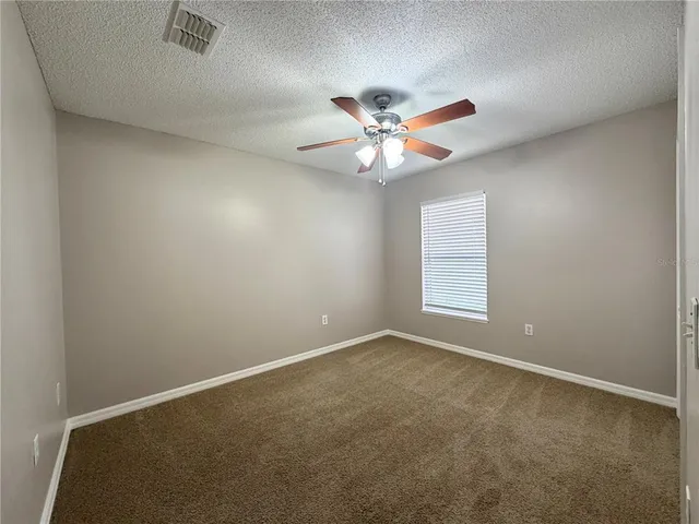 $239,900 | 2033 Whispering Trails Boulevard, Winter Haven, FL 33884