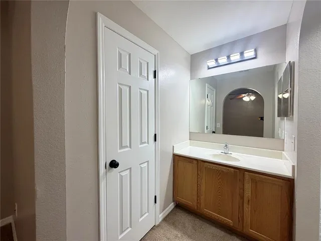 $239,900 | 2033 Whispering Trails Boulevard, Winter Haven, FL 33884