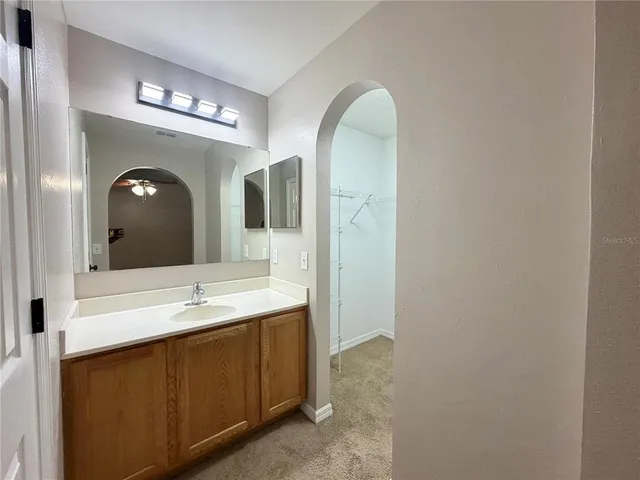 $239,900 | 2033 Whispering Trails Boulevard, Winter Haven, FL 33884