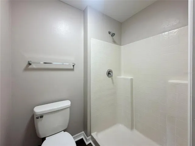 $239,900 | 2033 Whispering Trails Boulevard, Winter Haven, FL 33884