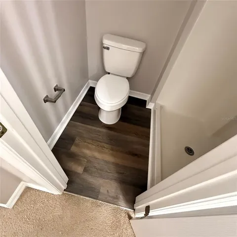 $239,900 | 2033 Whispering Trails Boulevard, Winter Haven, FL 33884