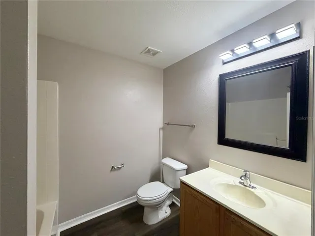 $239,900 | 2033 Whispering Trails Boulevard, Winter Haven, FL 33884