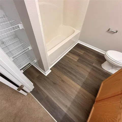 $239,900 | 2033 Whispering Trails Boulevard, Winter Haven, FL 33884