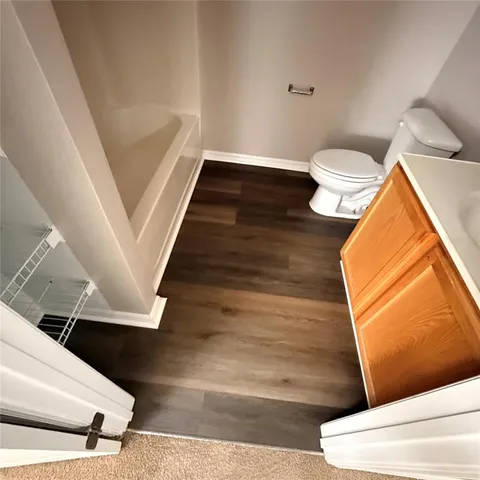 $239,900 | 2033 Whispering Trails Boulevard, Winter Haven, FL 33884