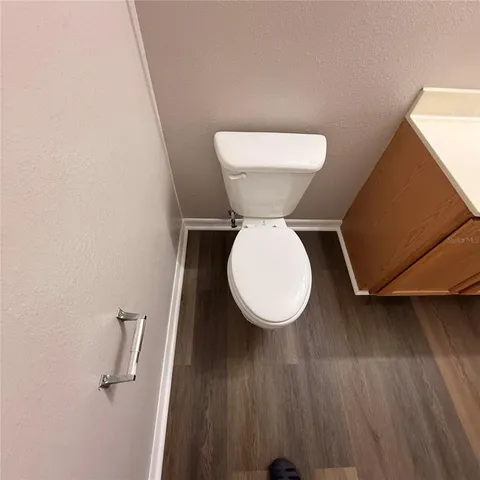 $239,900 | 2033 Whispering Trails Boulevard, Winter Haven, FL 33884