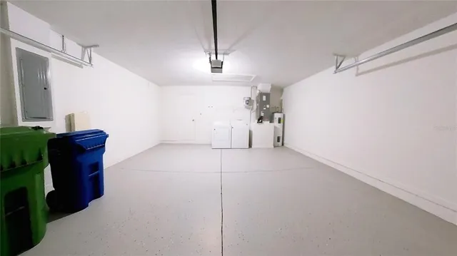 $239,900 | 2033 Whispering Trails Boulevard, Winter Haven, FL 33884