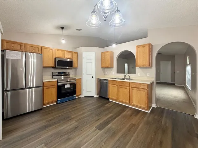 $239,900 | 2033 Whispering Trails Boulevard, Winter Haven, FL 33884