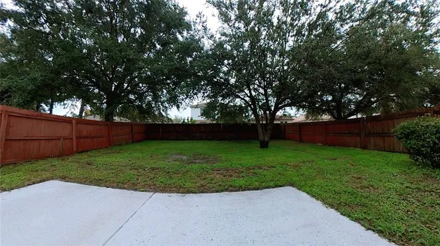 $239,900 | 2033 Whispering Trails Boulevard, Winter Haven, FL 33884