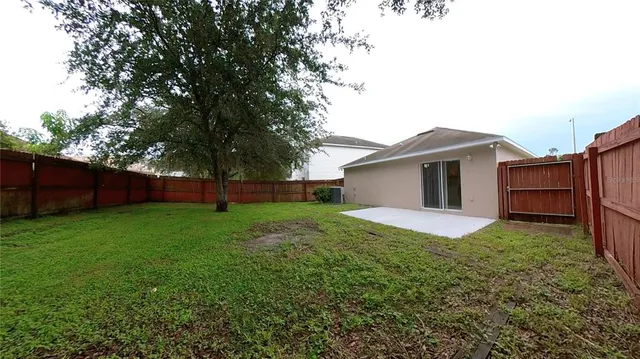 $239,900 | 2033 Whispering Trails Boulevard, Winter Haven, FL 33884