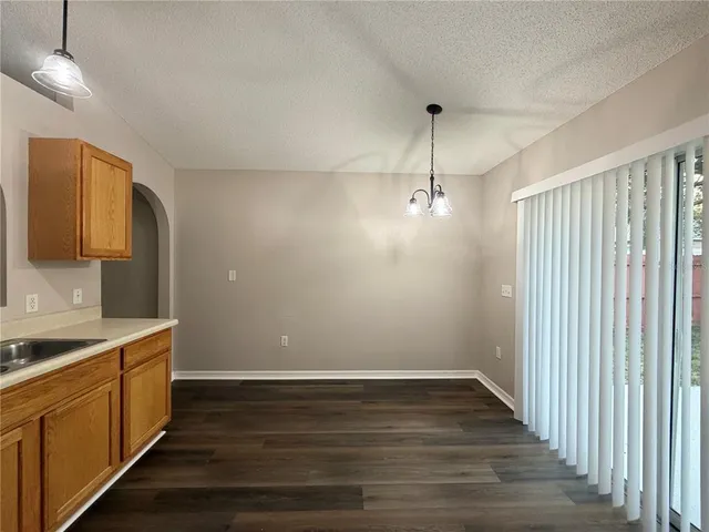 $239,900 | 2033 Whispering Trails Boulevard, Winter Haven, FL 33884