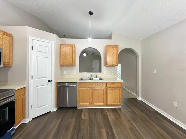 $239,900 | 2033 Whispering Trails Boulevard, Winter Haven, FL 33884