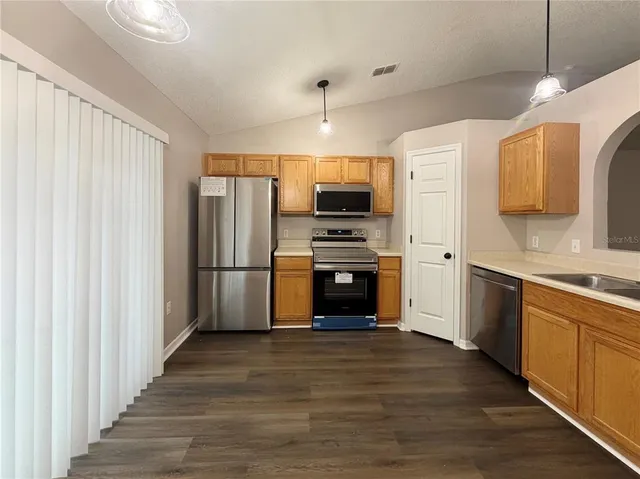 $239,900 | 2033 Whispering Trails Boulevard, Winter Haven, FL 33884