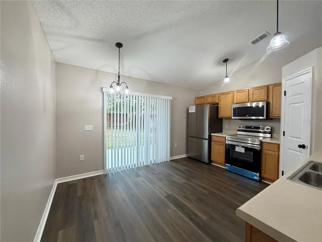 $239,900 | 2033 Whispering Trails Boulevard, Winter Haven, FL 33884