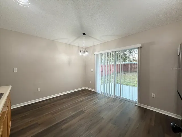 $239,900 | 2033 Whispering Trails Boulevard, Winter Haven, FL 33884