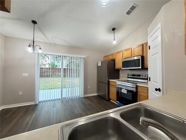 $239,900 | 2033 Whispering Trails Boulevard, Winter Haven, FL 33884