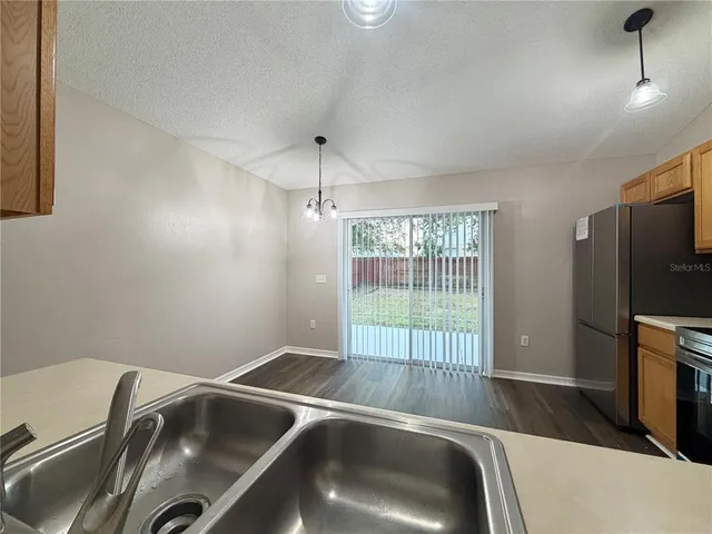 $239,900 | 2033 Whispering Trails Boulevard, Winter Haven, FL 33884