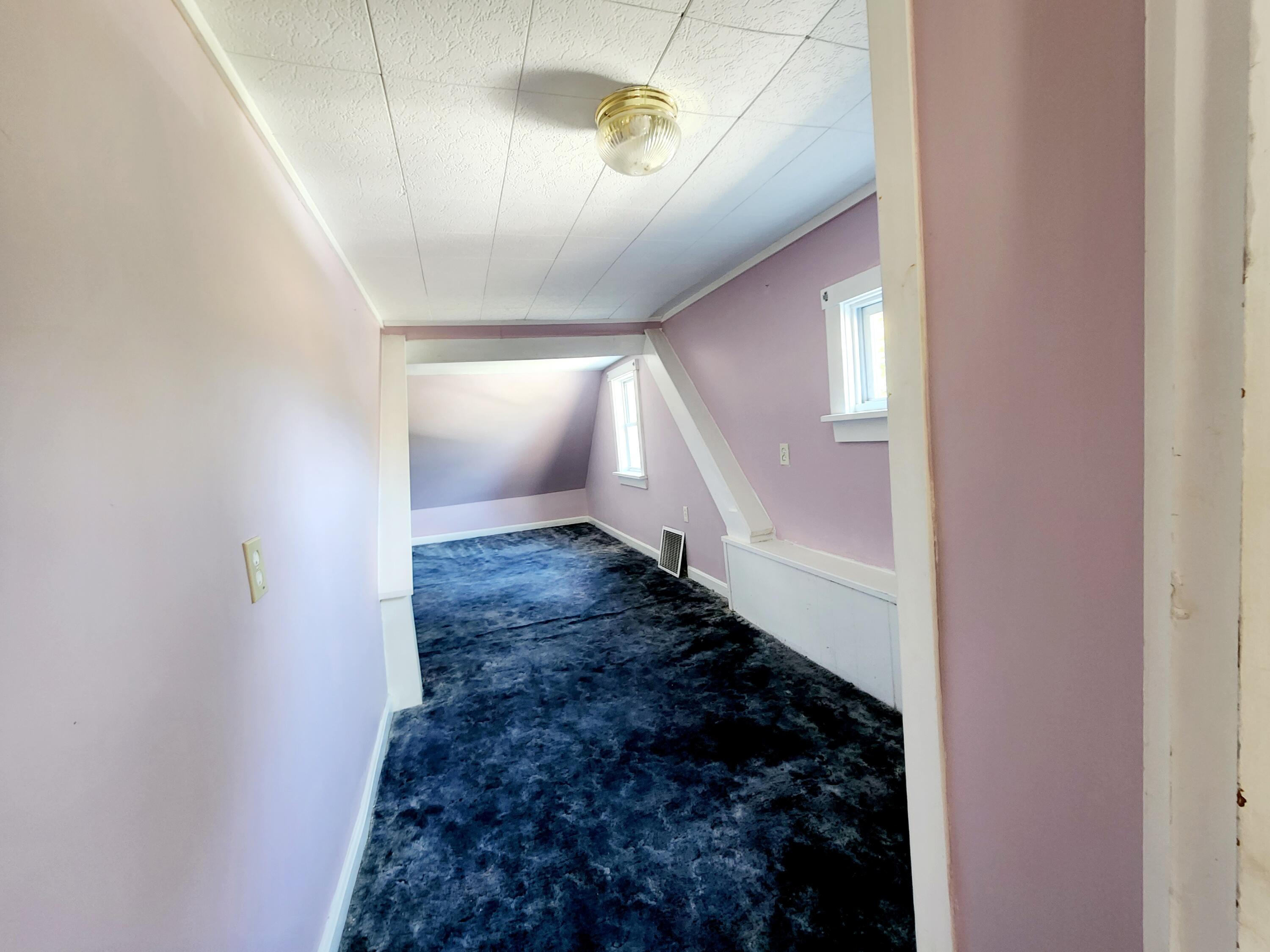 30 Bolton Hill Road Augusta, ME 04330 - Photo 14 of 25 20220907_140643