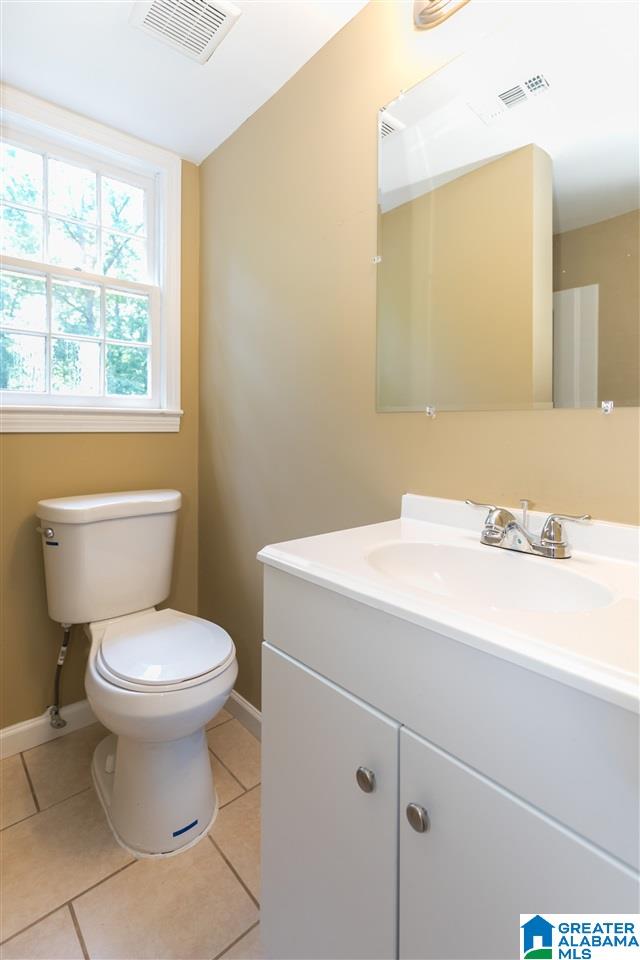 2424 4th Street Northwest Center Point, AL 35215 - Photo 11 of 36