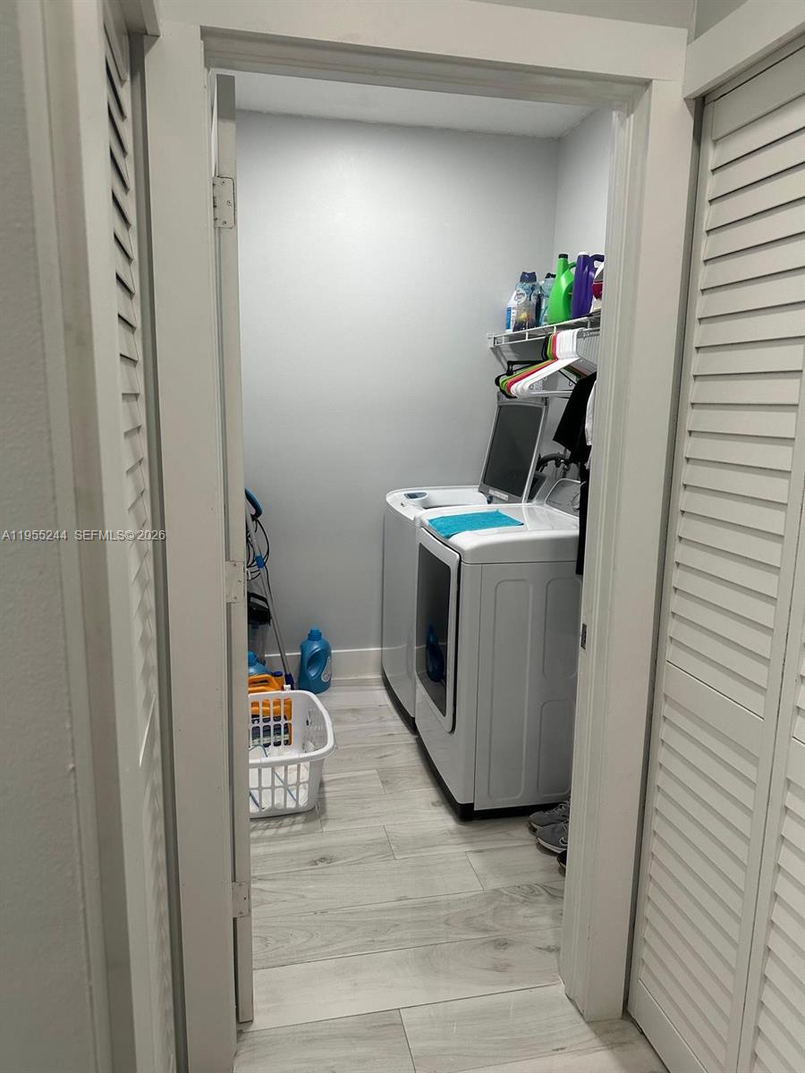 3153 Southwest 153rd Avenue Miami, FL 33185 - Photo 14 of 22