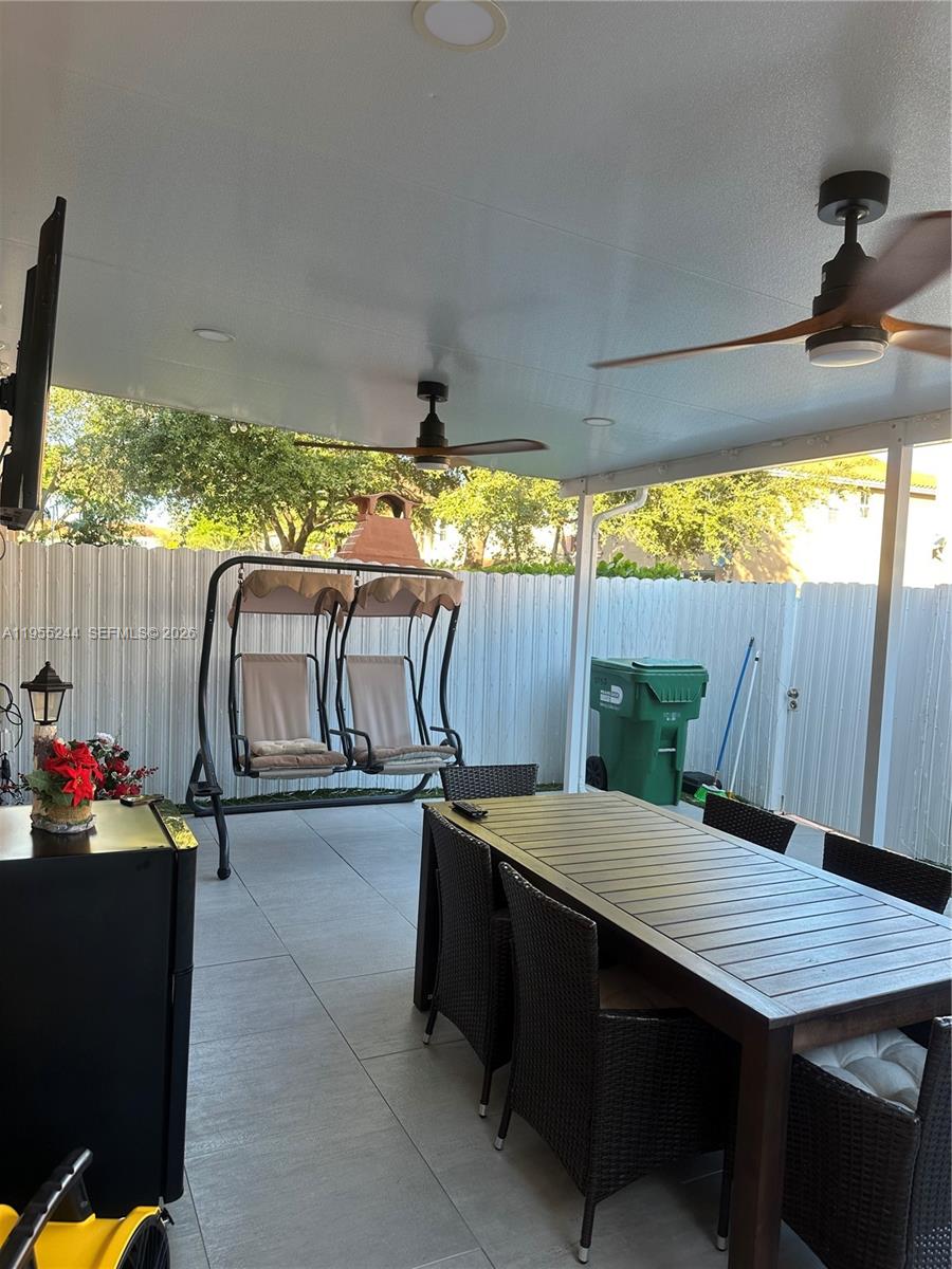 3153 Southwest 153rd Avenue Miami, FL 33185 - Photo 16 of 22