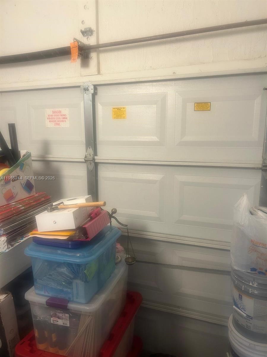 3153 Southwest 153rd Avenue Miami, FL 33185 - Photo 20 of 22