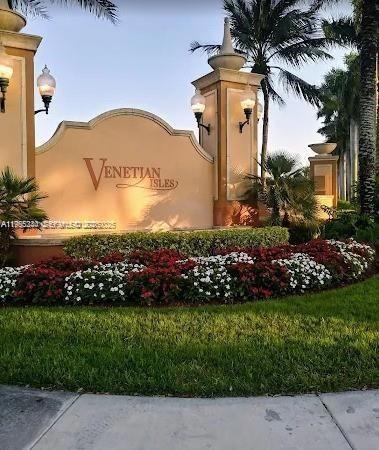 3153 Southwest 153rd Avenue Miami, FL 33185 - Photo 21 of 22