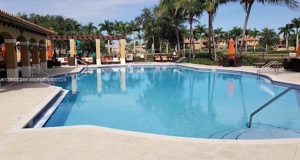 3153 Southwest 153rd Avenue Miami, FL 33185 - Photo 22 of 22