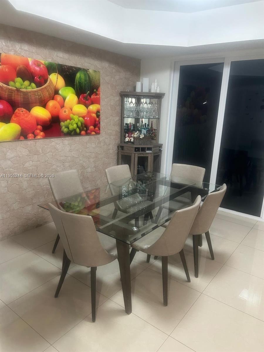 3153 Southwest 153rd Avenue Miami, FL 33185 - Photo 3 of 22