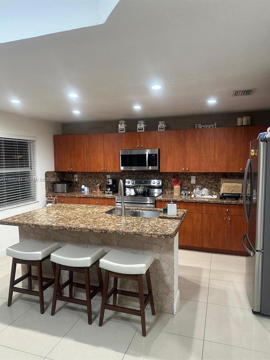 3153 Southwest 153rd Avenue Miami, FL 33185 - Photo 4 of 22