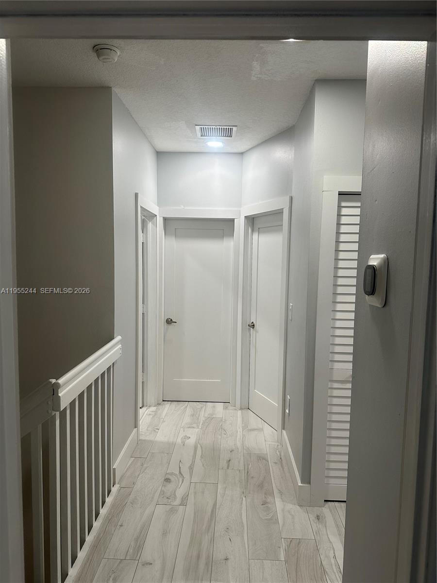 3153 Southwest 153rd Avenue Miami, FL 33185 - Photo 5 of 22