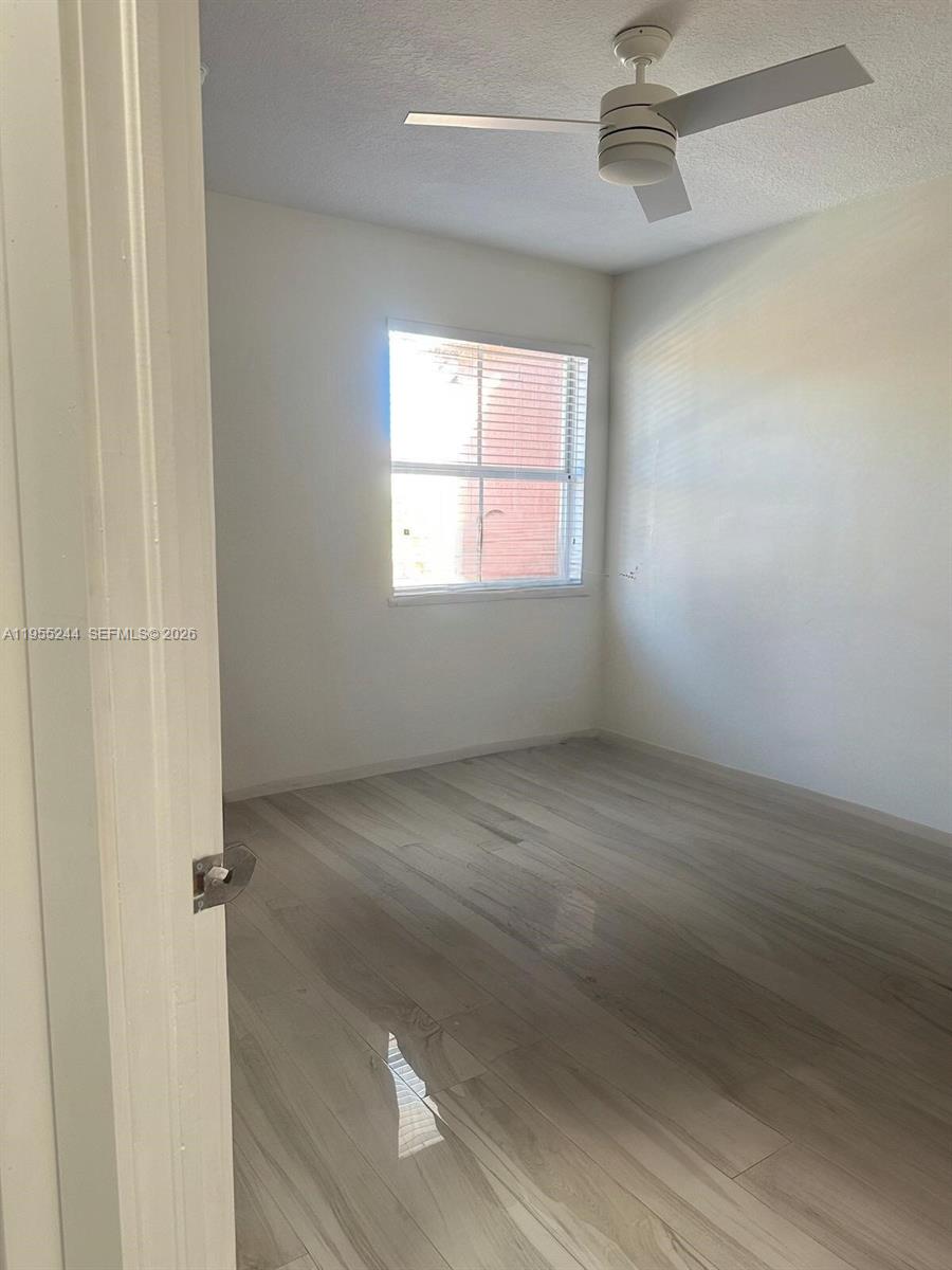 3153 Southwest 153rd Avenue Miami, FL 33185 - Photo 7 of 22