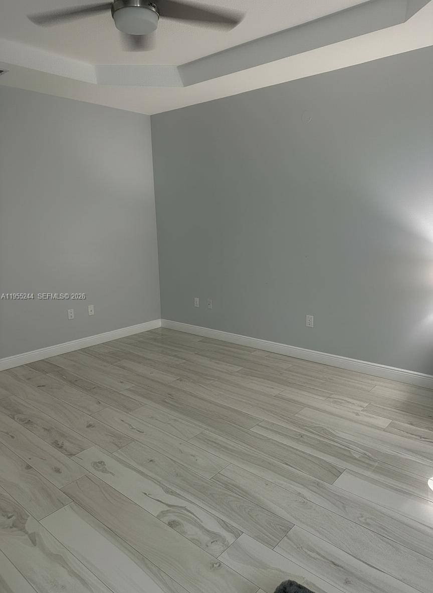 3153 Southwest 153rd Avenue Miami, FL 33185 - Photo 10 of 22