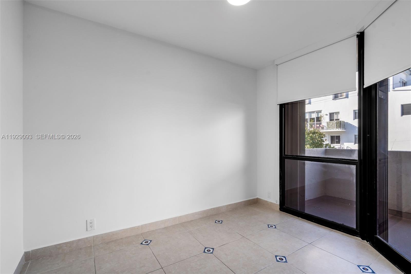 121 Crandon Boulevard, Unit 248 Key Biscayne, FL 33149 - Photo 13 of 48