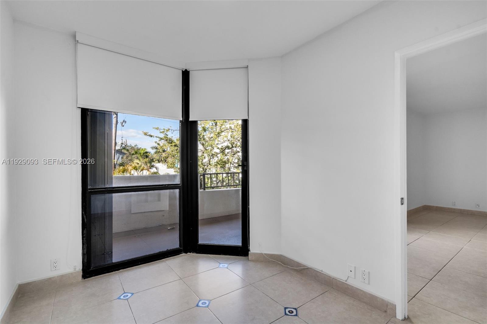 121 Crandon Boulevard, Unit 248 Key Biscayne, FL 33149 - Photo 14 of 48