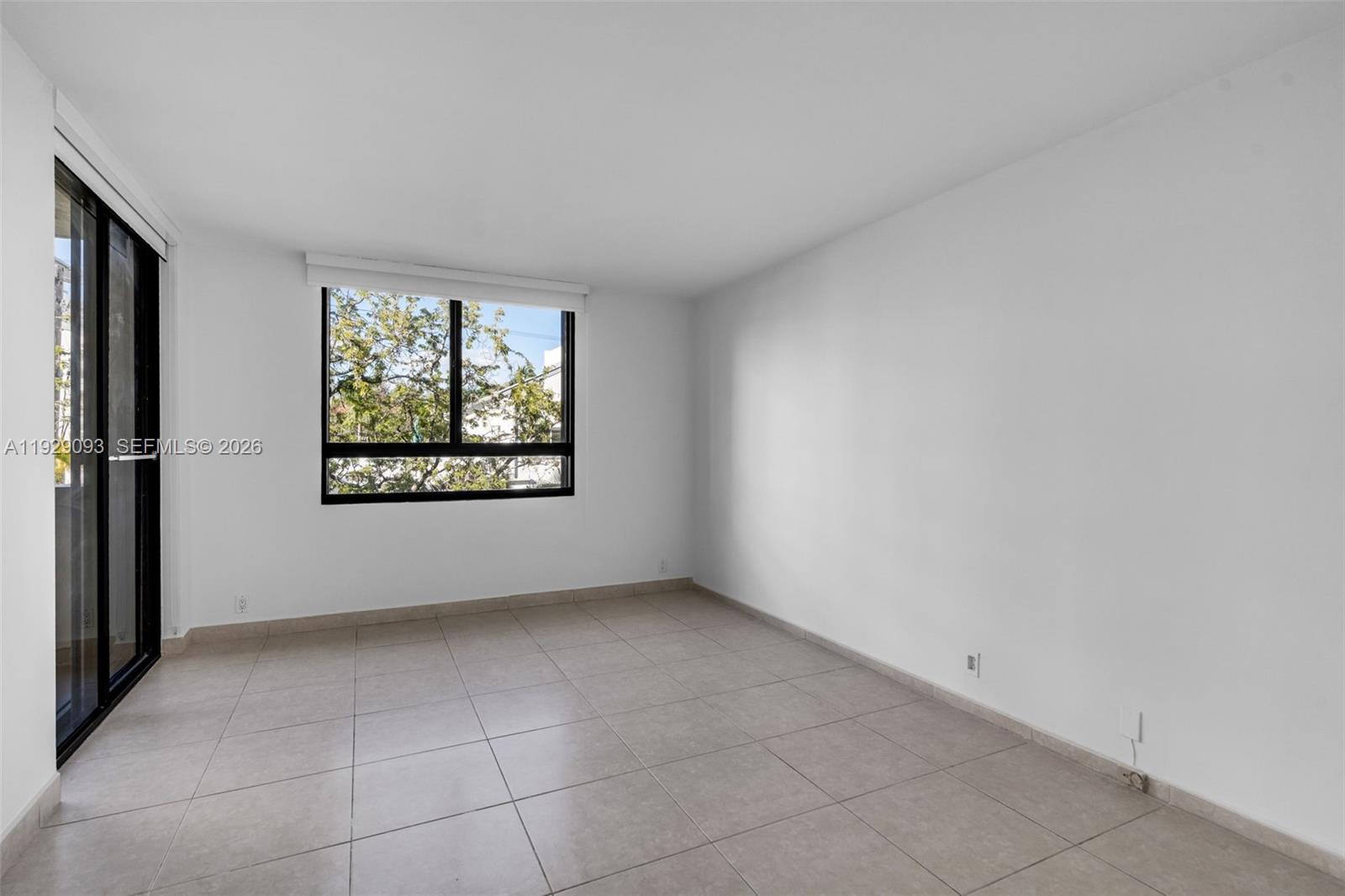 121 Crandon Boulevard, Unit 248 Key Biscayne, FL 33149 - Photo 15 of 48