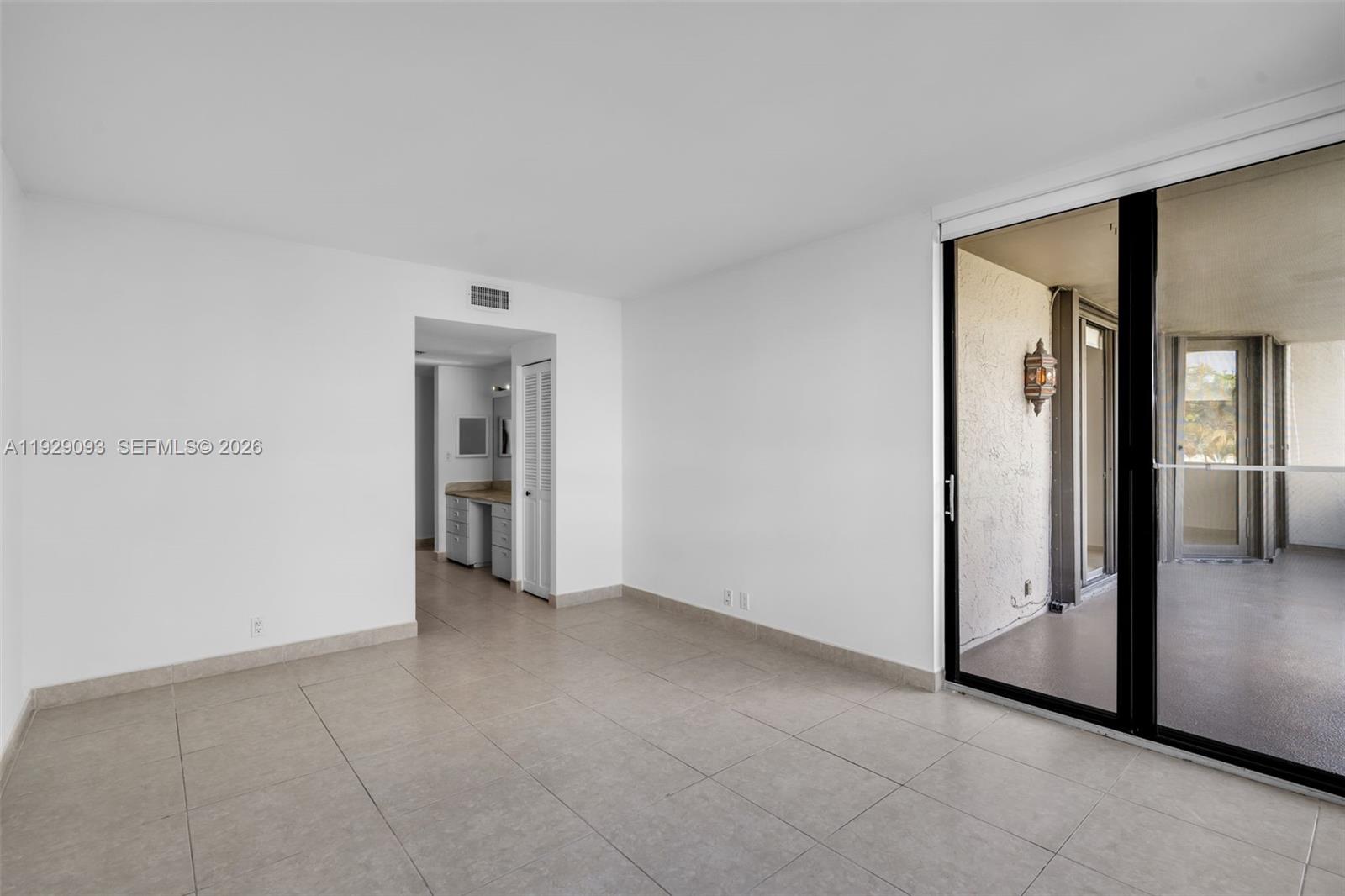 121 Crandon Boulevard, Unit 248 Key Biscayne, FL 33149 - Photo 16 of 48