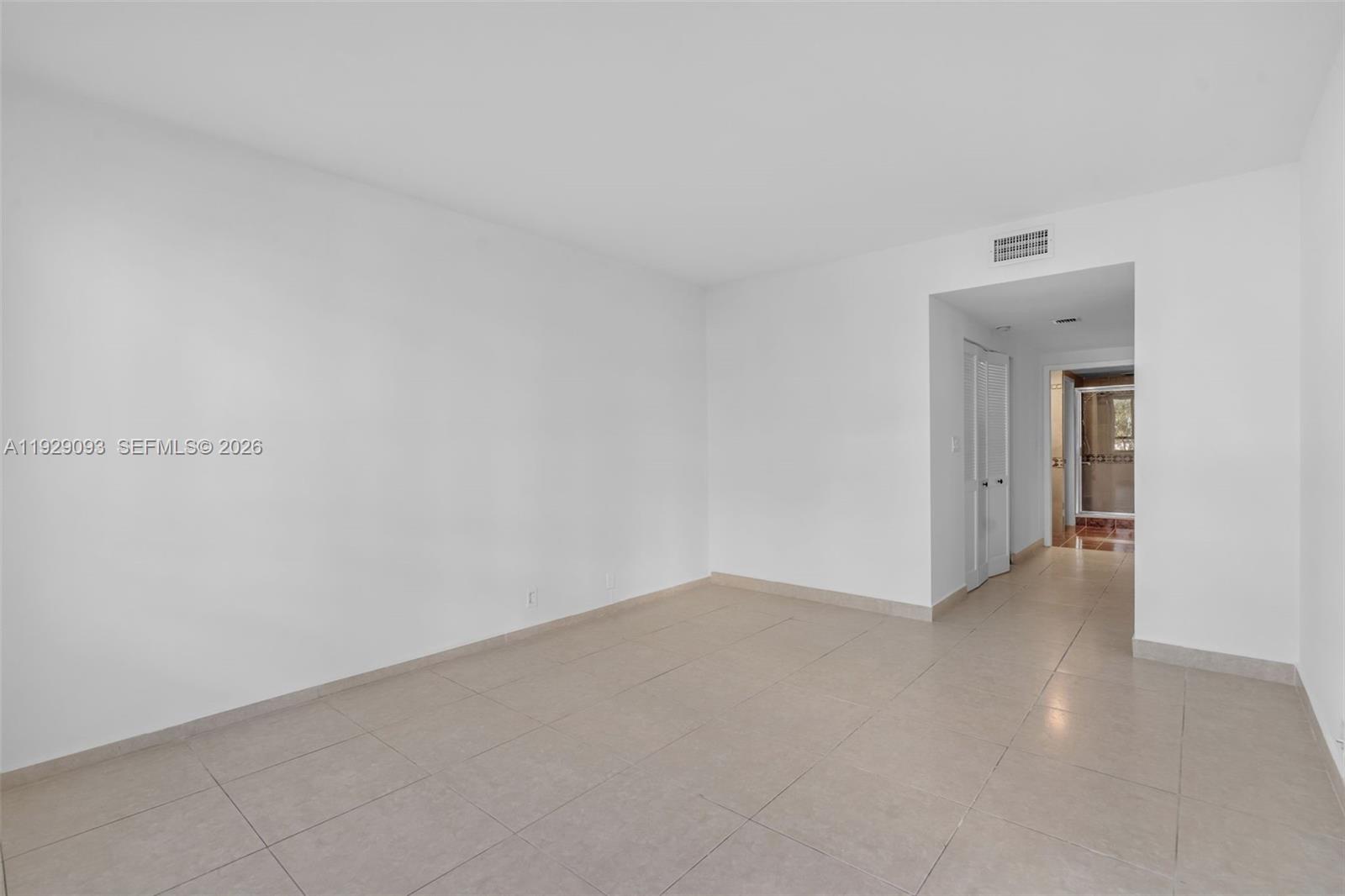 121 Crandon Boulevard, Unit 248 Key Biscayne, FL 33149 - Photo 17 of 48