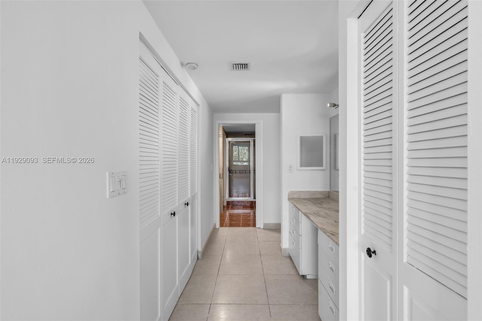 121 Crandon Boulevard, Unit 248 Key Biscayne, FL 33149 - Photo 18 of 48