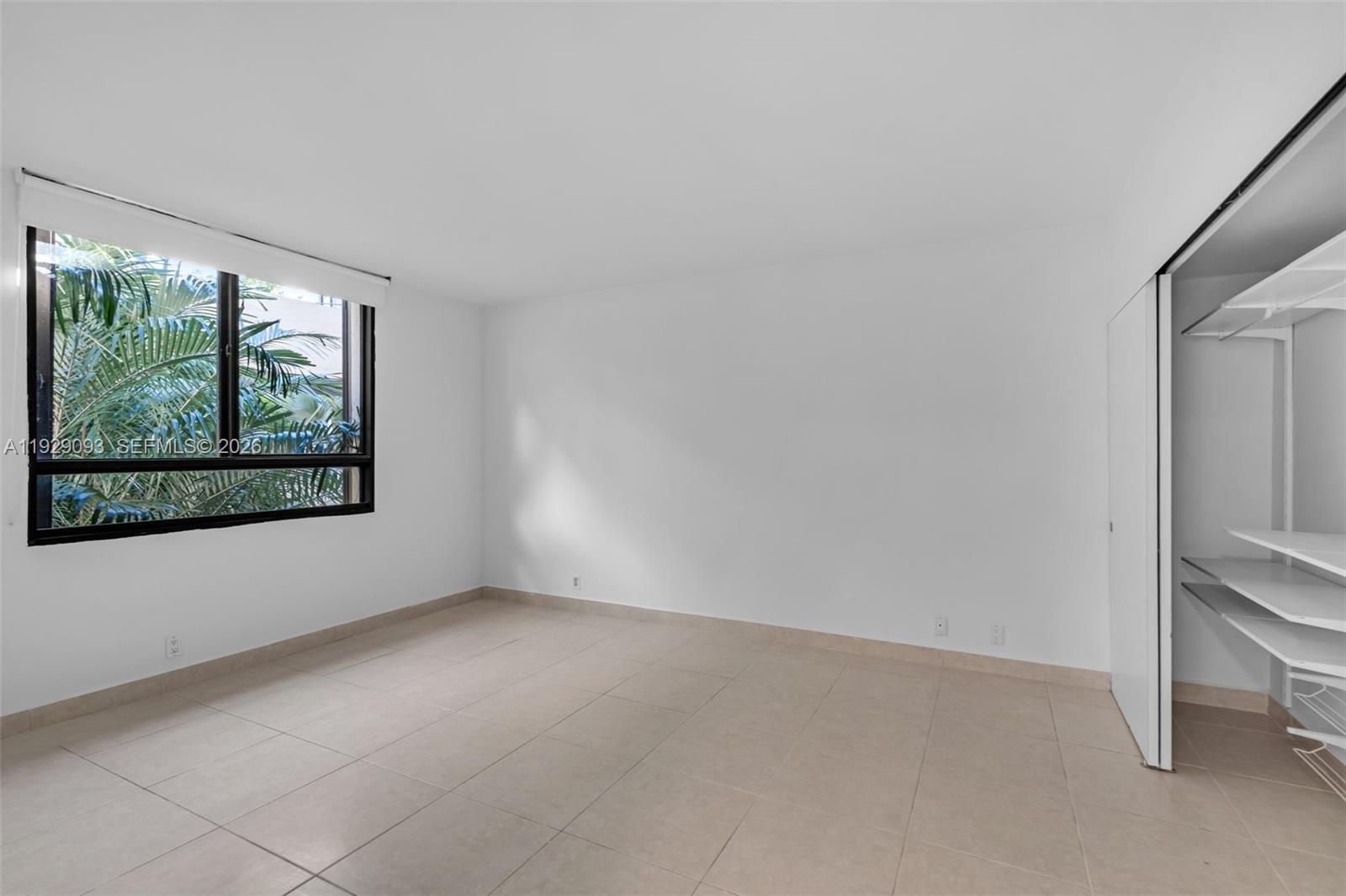 121 Crandon Boulevard, Unit 248 Key Biscayne, FL 33149 - Photo 24 of 48