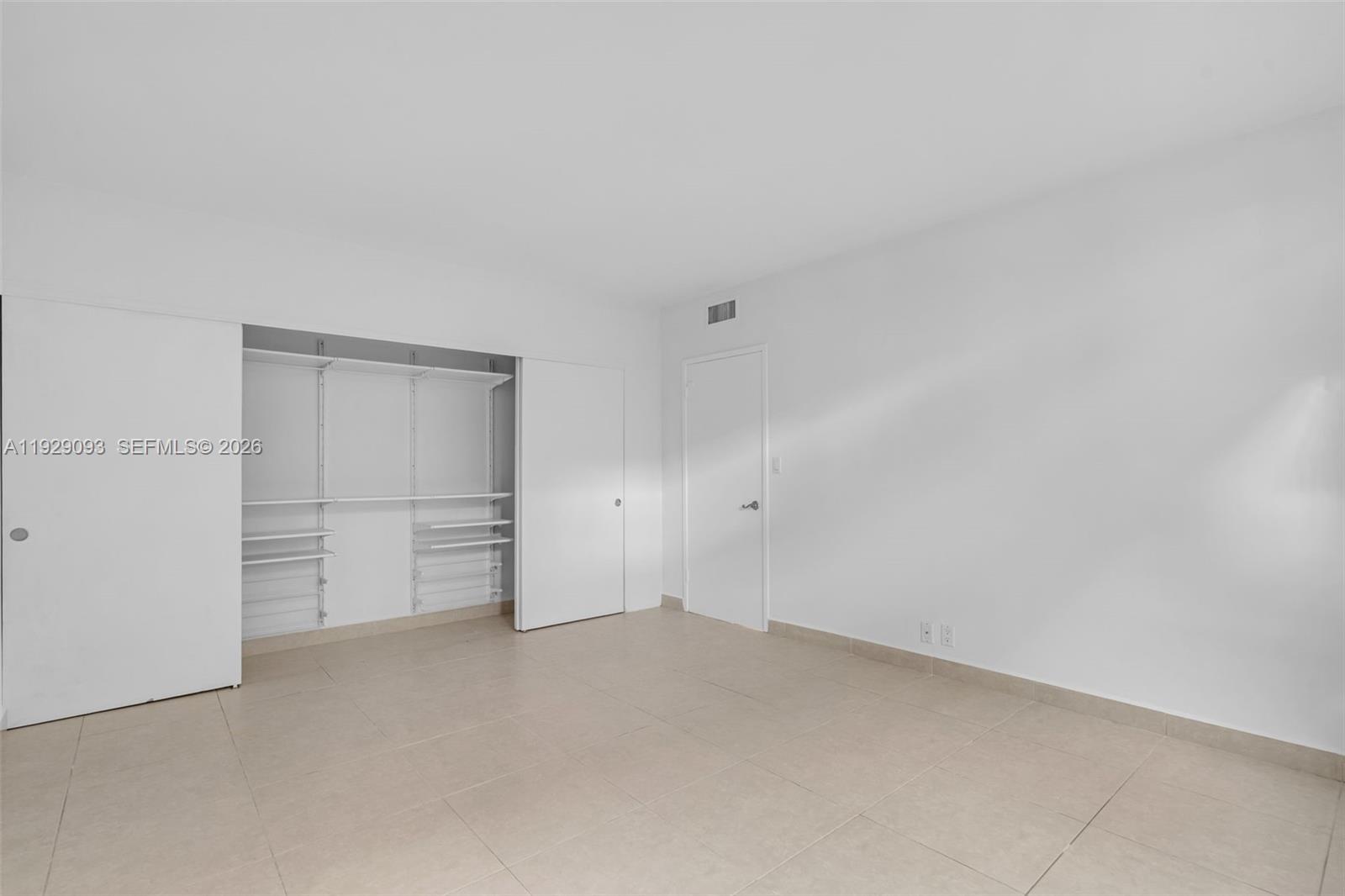 121 Crandon Boulevard, Unit 248 Key Biscayne, FL 33149 - Photo 25 of 48